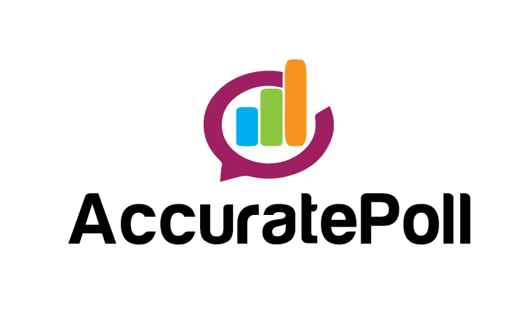 AccuratePoll.com